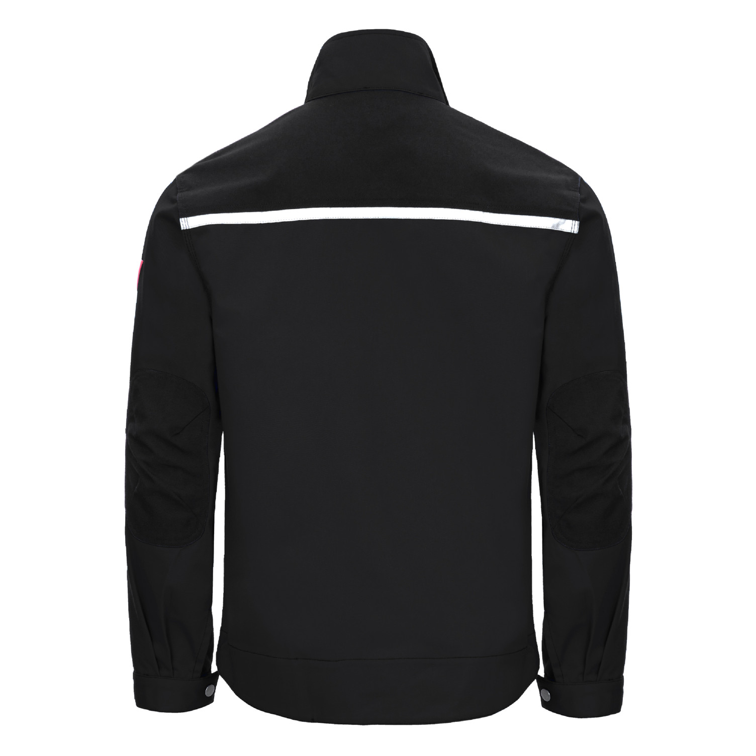 Arbeitsjacke MOTION TEX PLUS