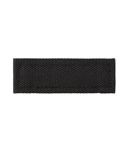 Weste – “SECURITY” Chest Patch