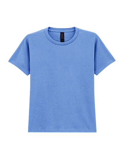 Heavy Cotton Youth T-Shirt