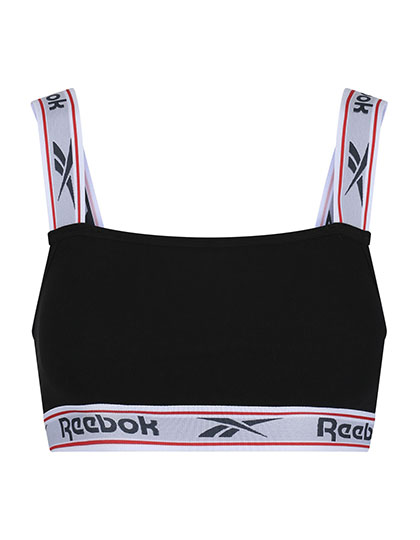 Unterwäsche – Women´s Crop Top - Krystal