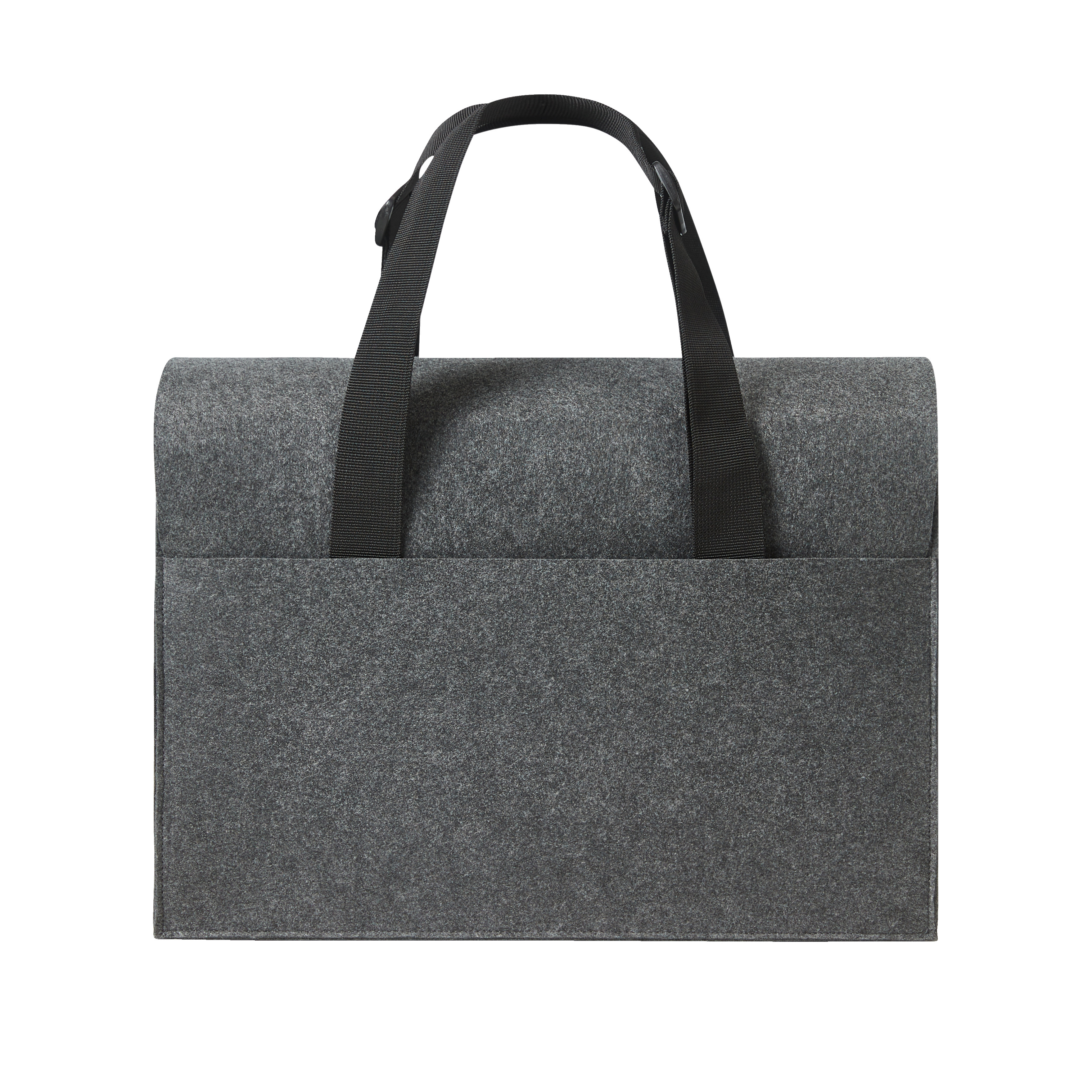 Tasche – Organizer Professional