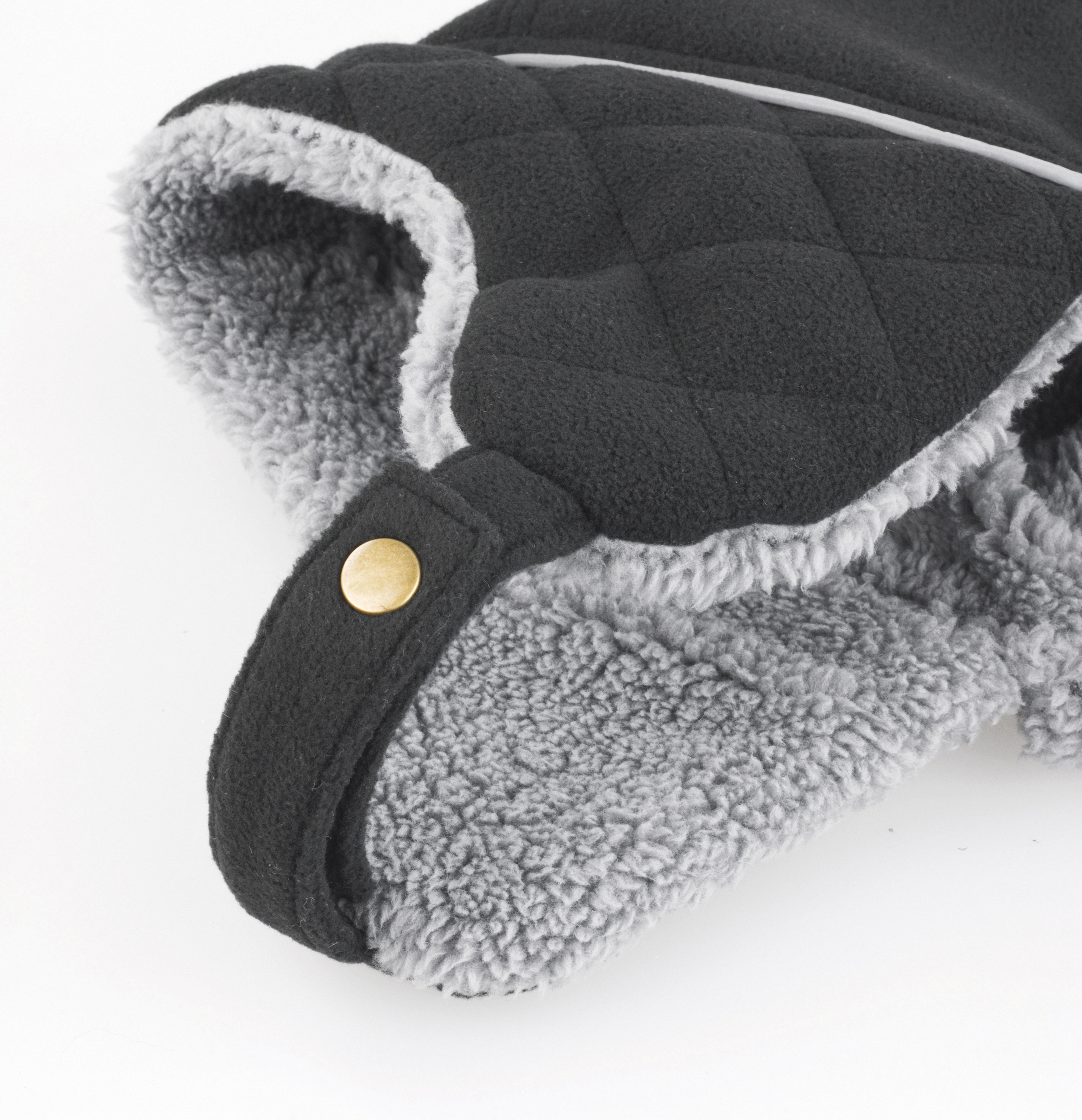 Mütze – Ocean Trapper Hat
