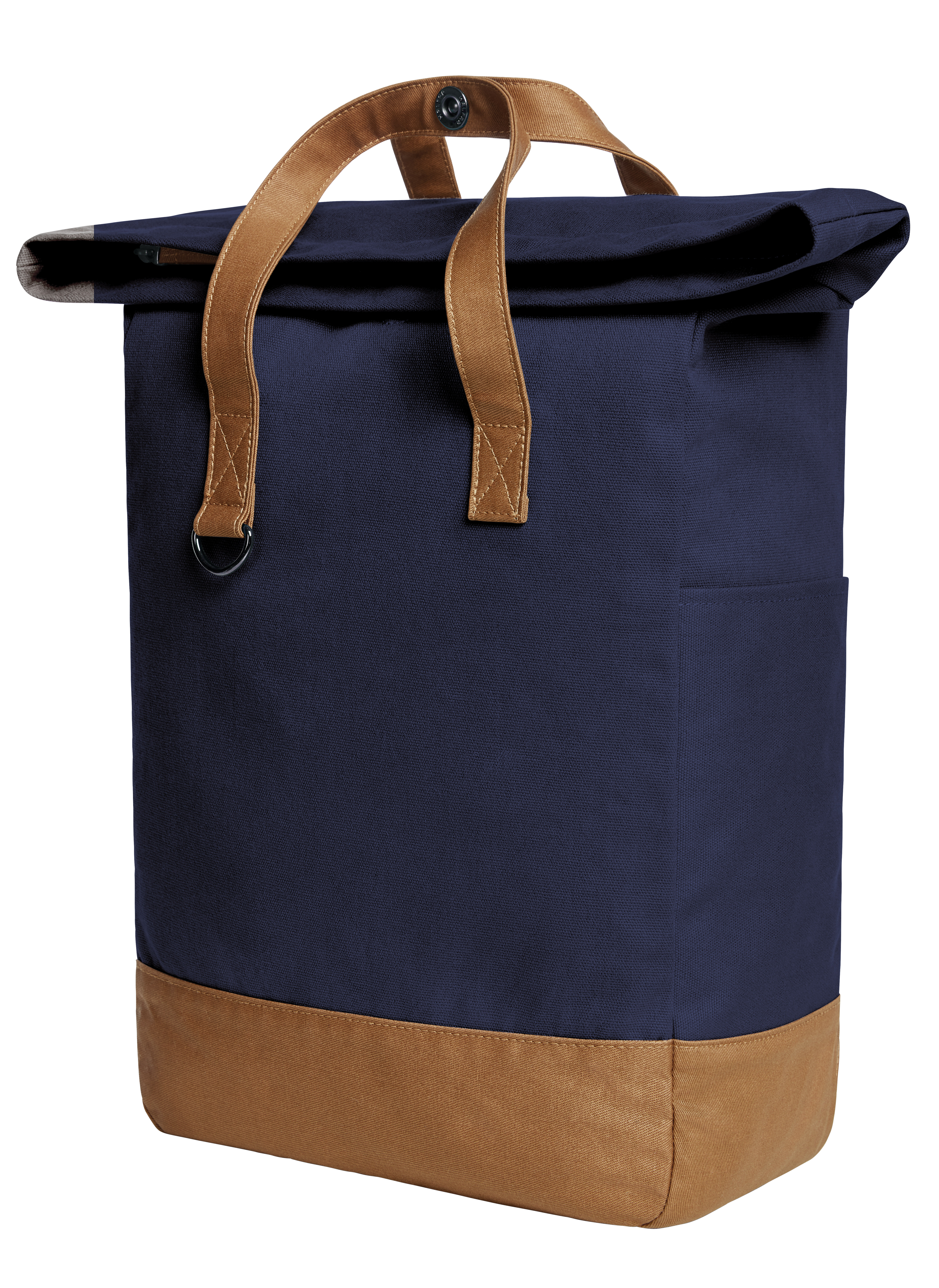 Tasche – Notebook Backpack Life