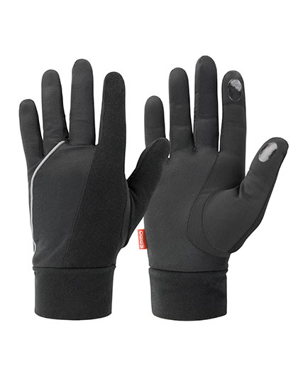 Handschuh – Elite Running Gloves