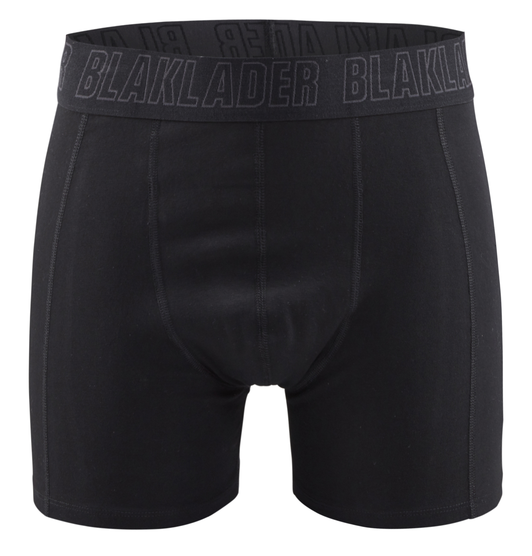 Boxershorts, 2er Pack