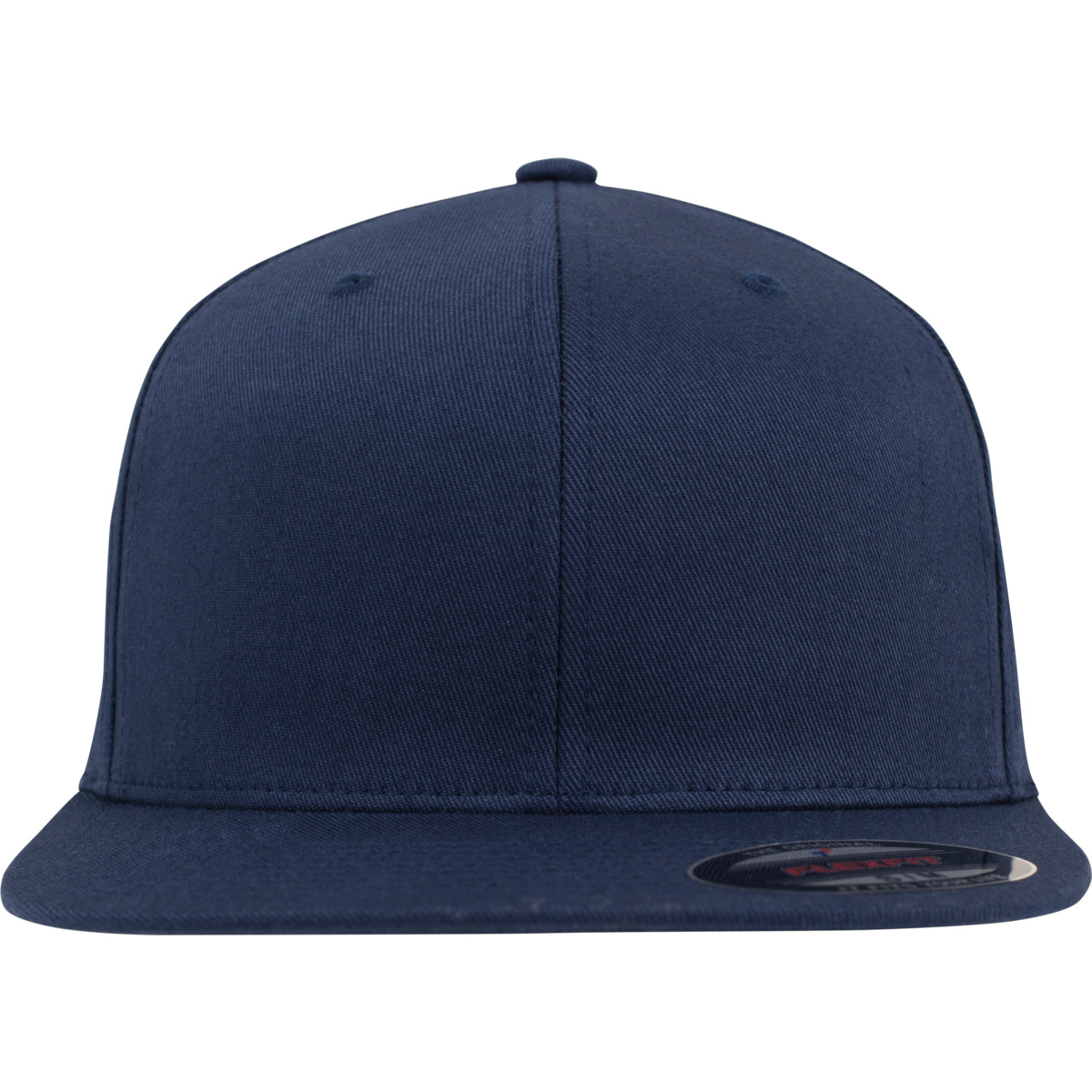 Cap – Flexfit Flat Visor