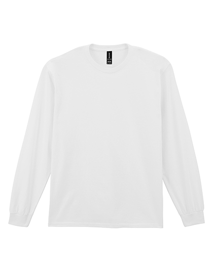 Ultra Cotton Long Sleeve T-Shirt