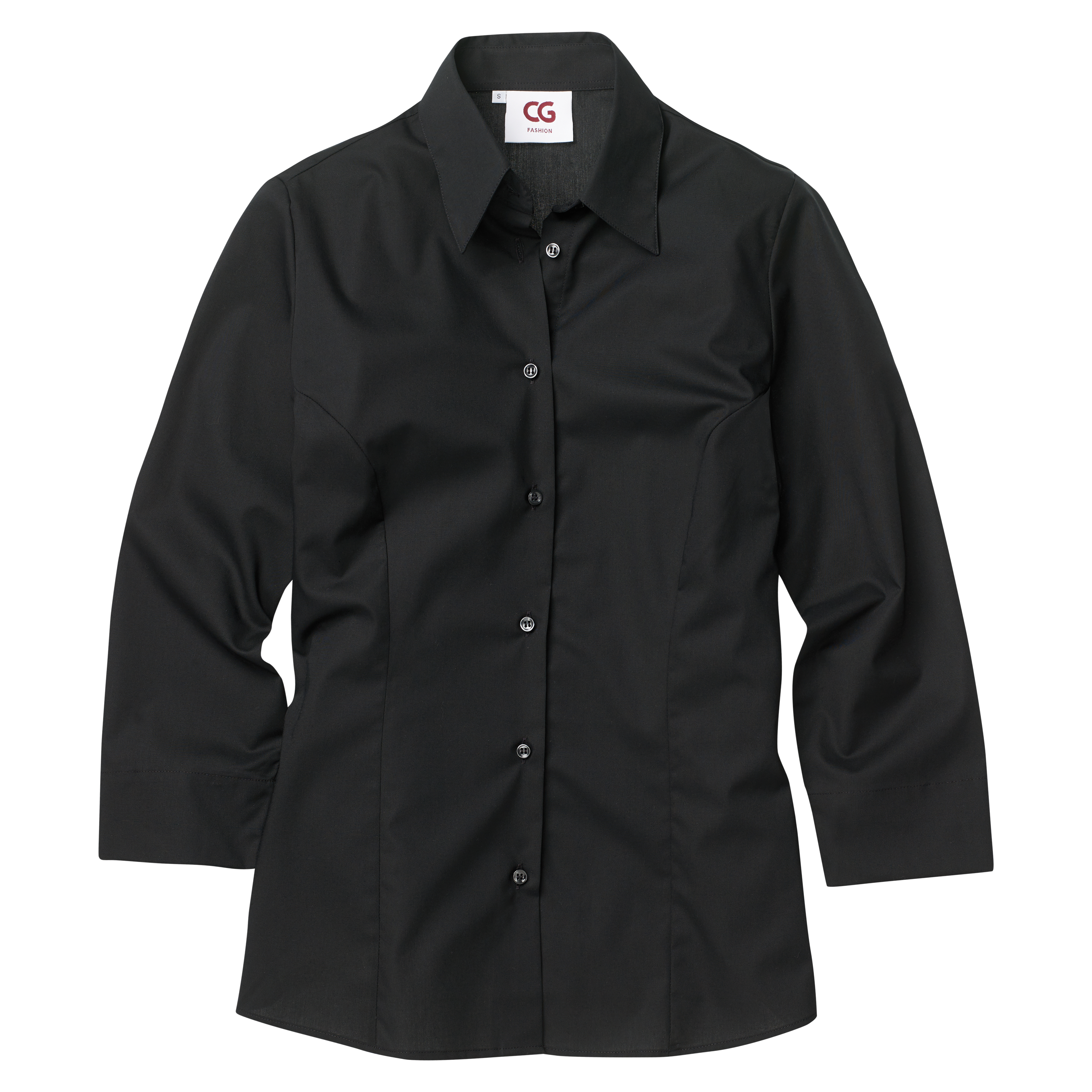 Bluse – Ladies´ Blouse Troina