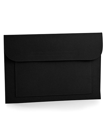 Tasche – Felt Laptop / Document Slip