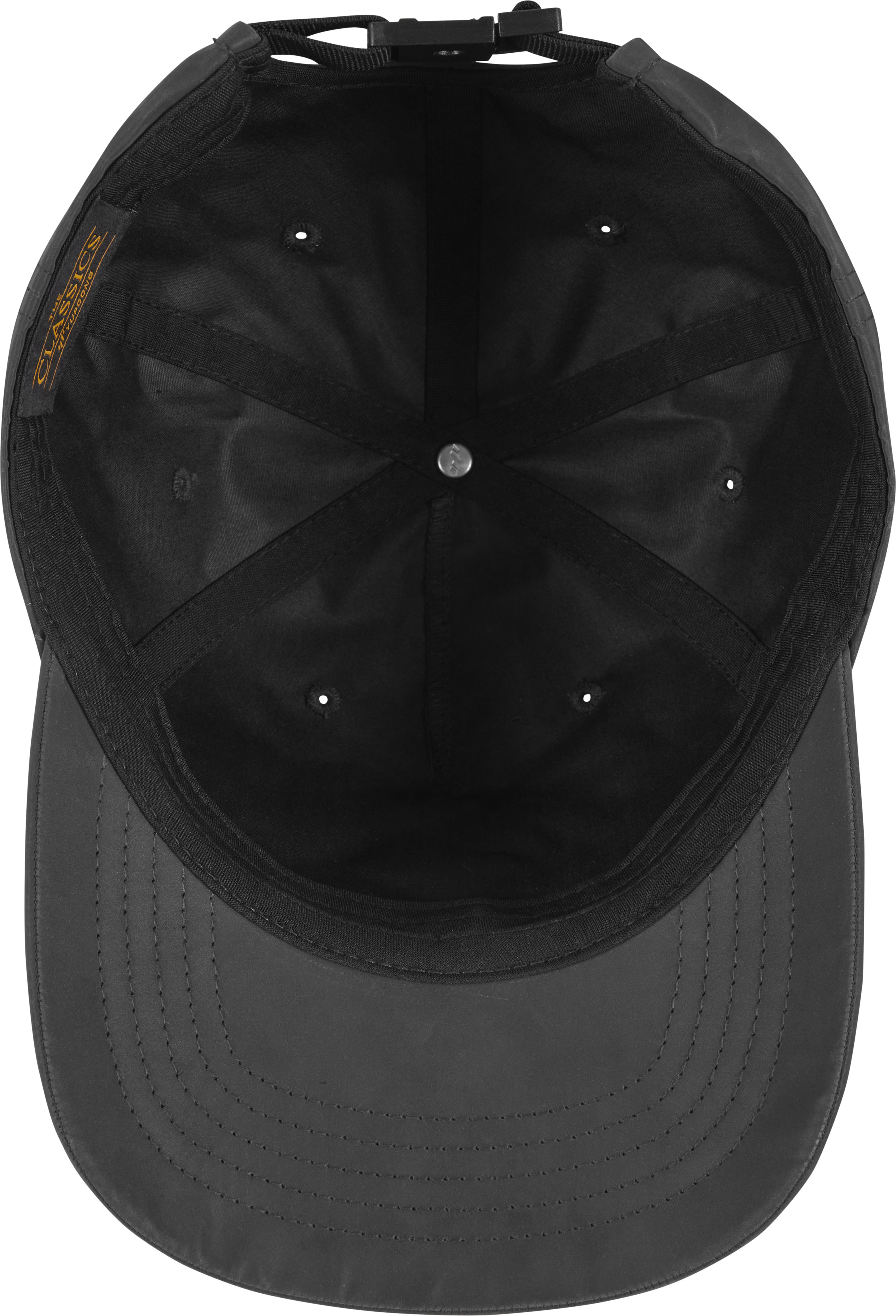 Retro Reflective Cap