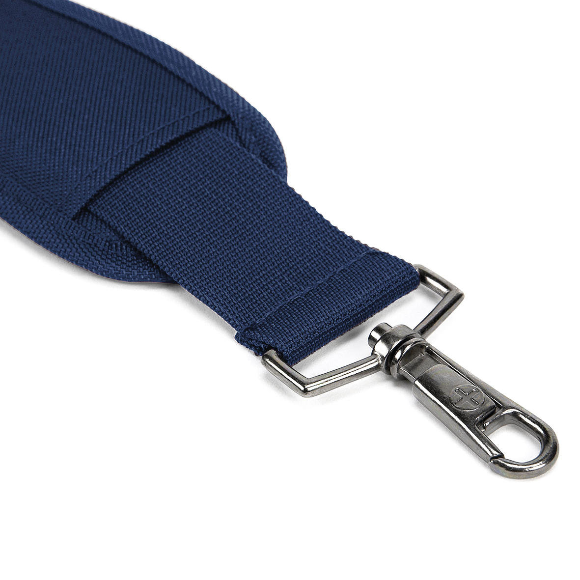 Tasche – Portfolio Briefcase