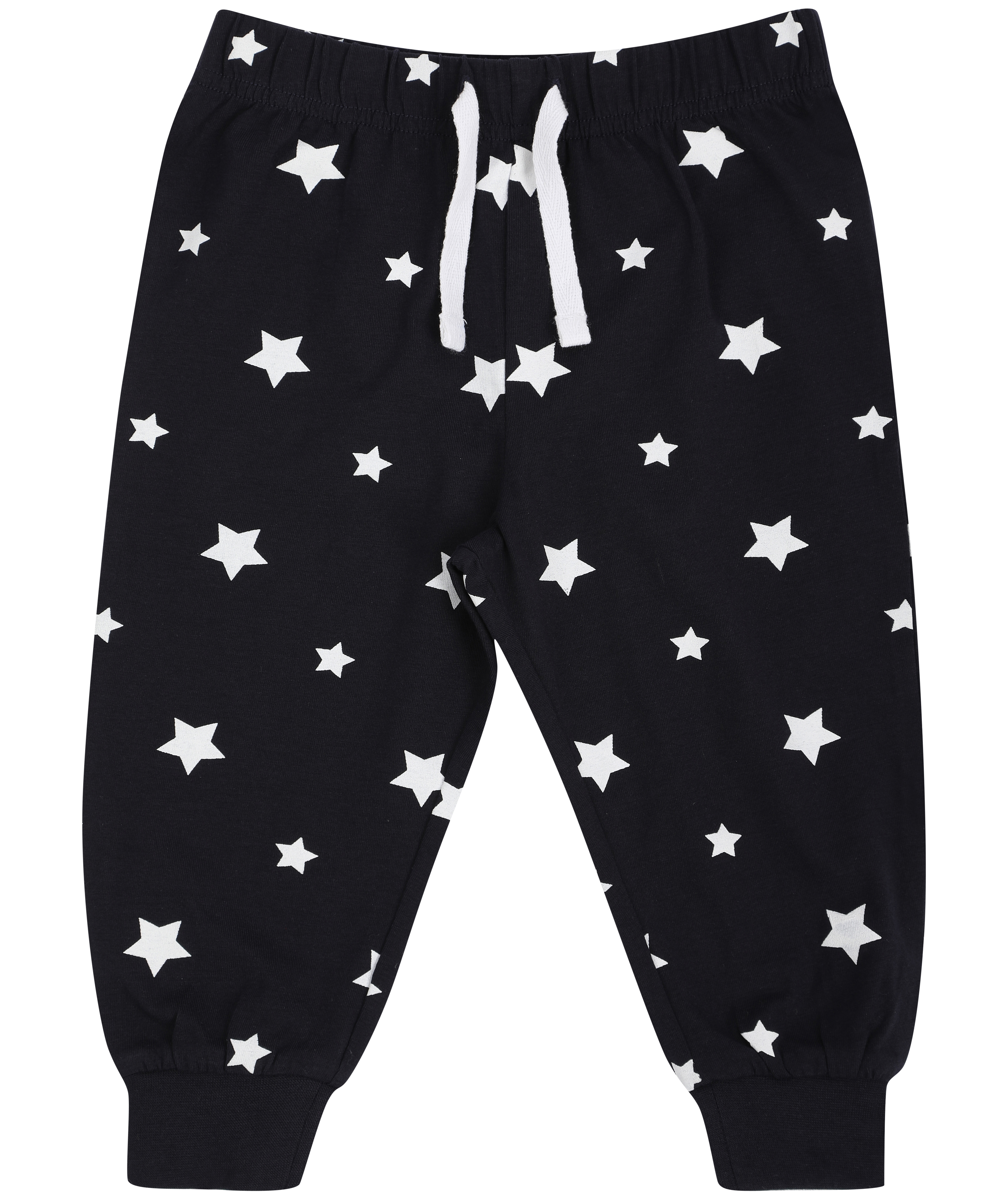 Hose – Baby Lounge Pants