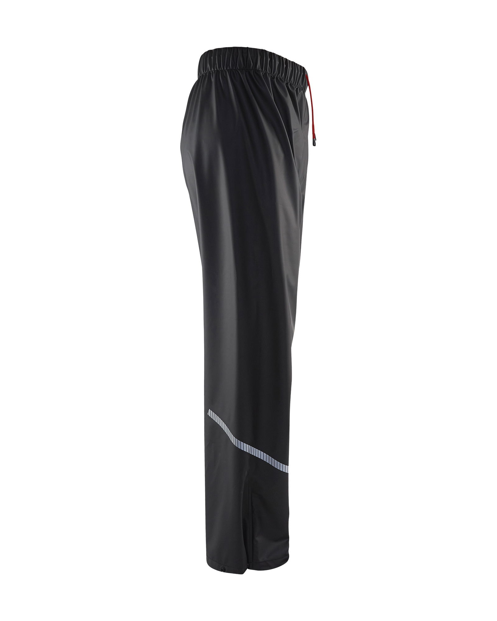Regenhose Level 1