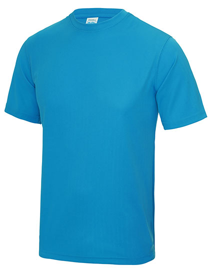 T-Shirt – Kids´ Cool T