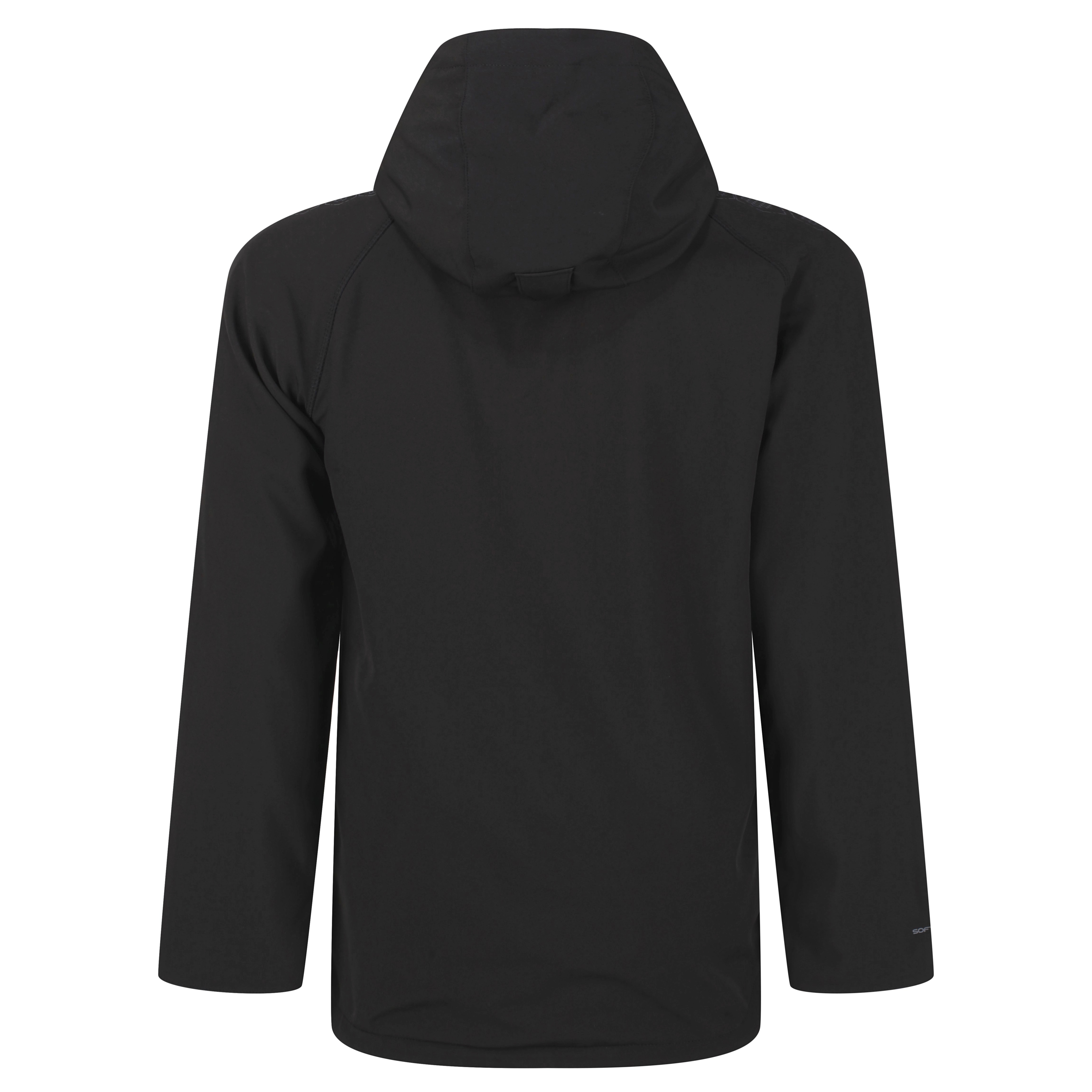 Jacke – X-Pro Repeller Softshell