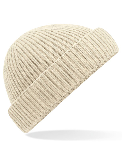 Harbour Beanie