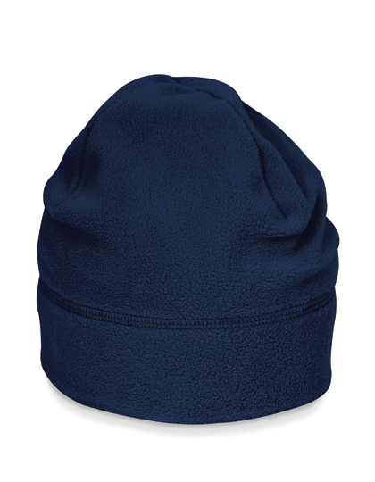 Mütze – Suprafleece Summit Hat