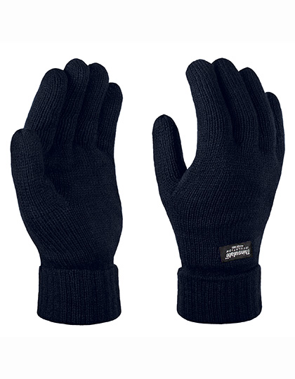 Handschuh – Thinsulate Gloves