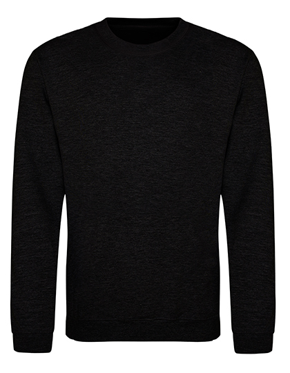 Sweatshirt – AWDis Sweat