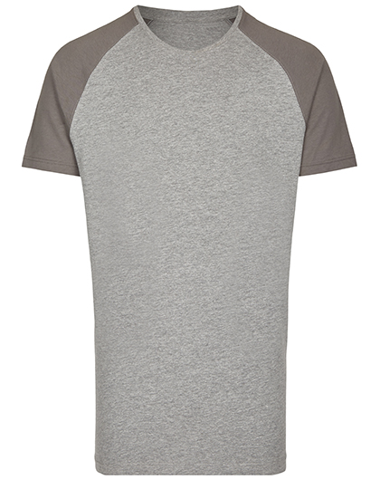 T-Shirt – my mate - Men´s Long Tee