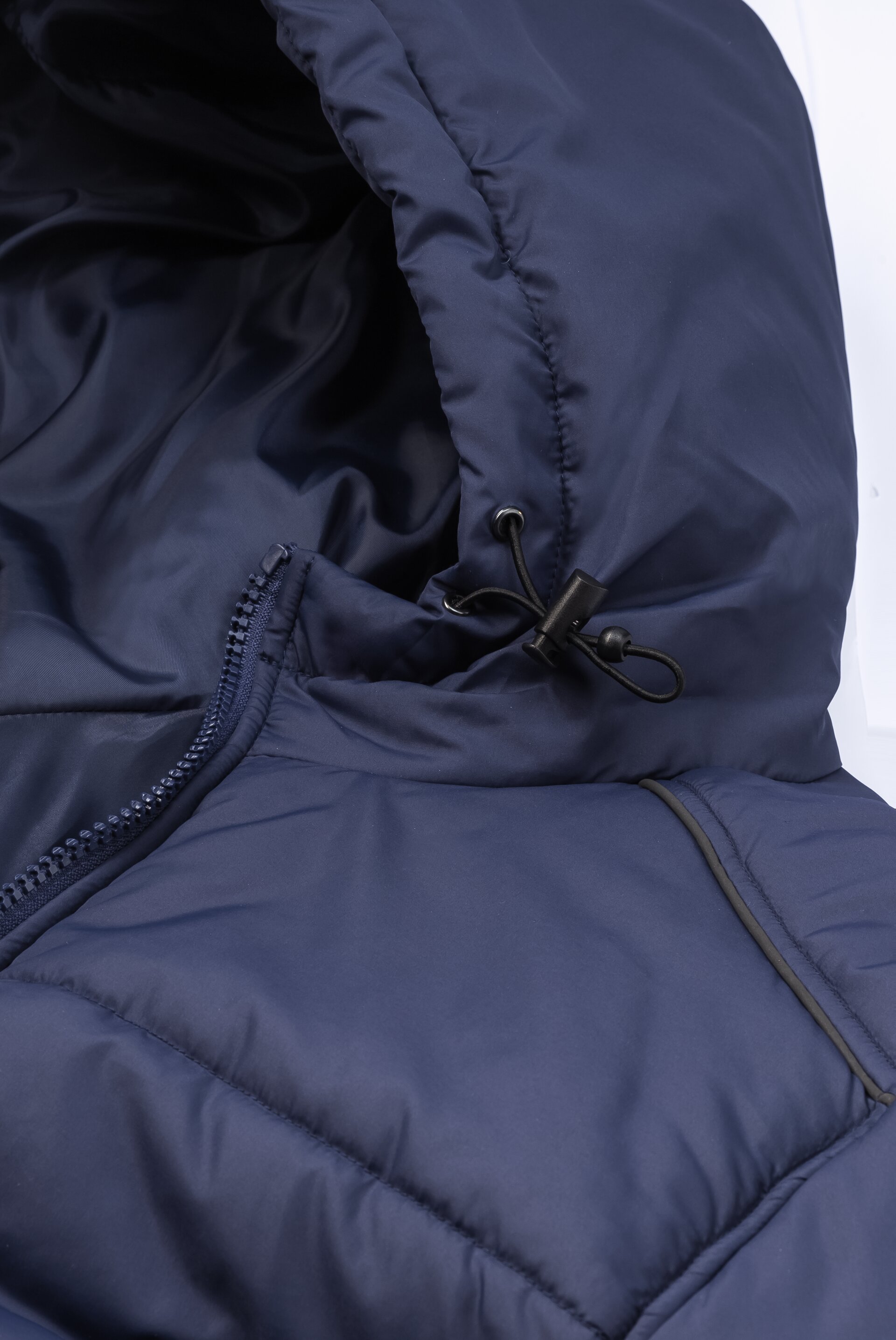 PLANAM Craft Jacke Outdoor