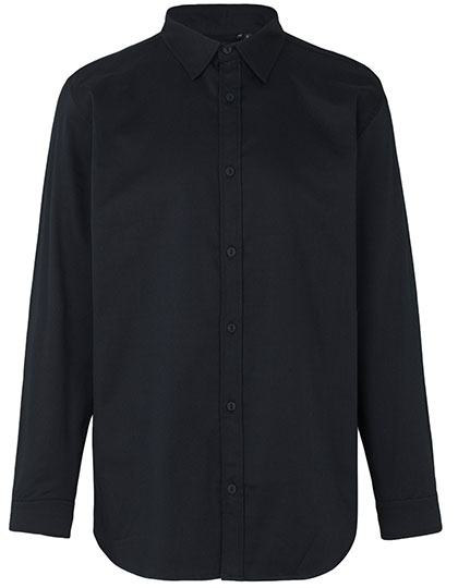 Hemd – Men´s Twill Shirt