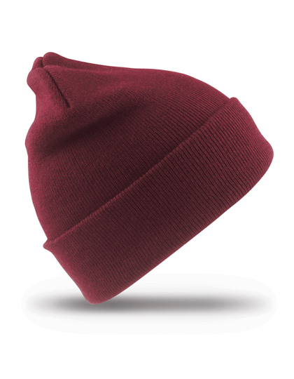 Mütze – Junior Woolly Ski Hat