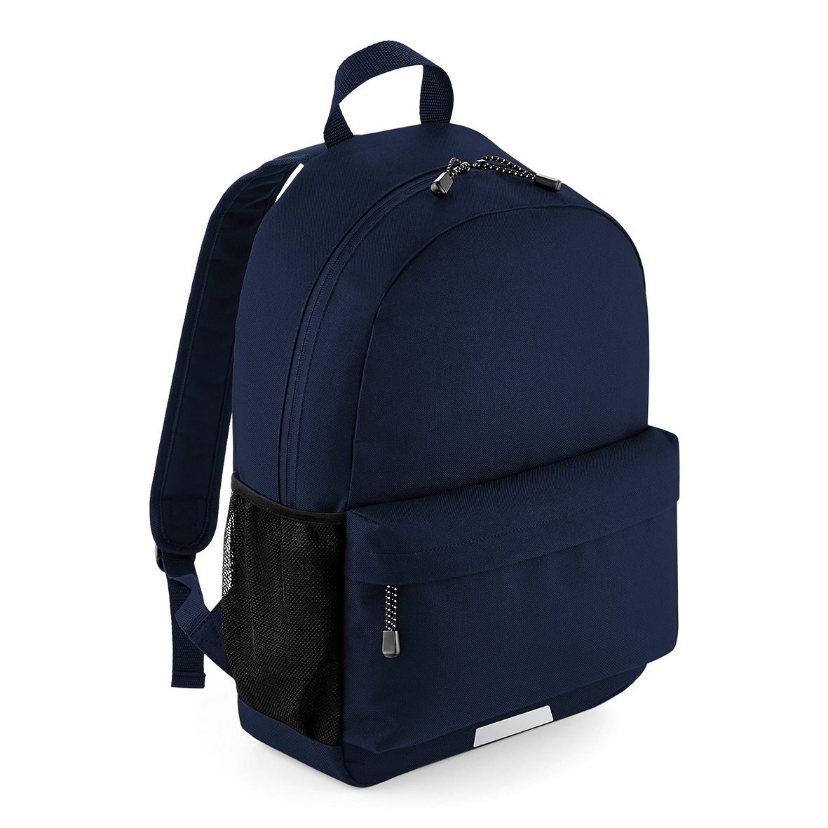 Tasche – Academy Backpack