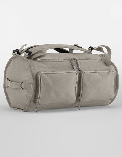 Tasche – Adapt Hybrid Kit Bag