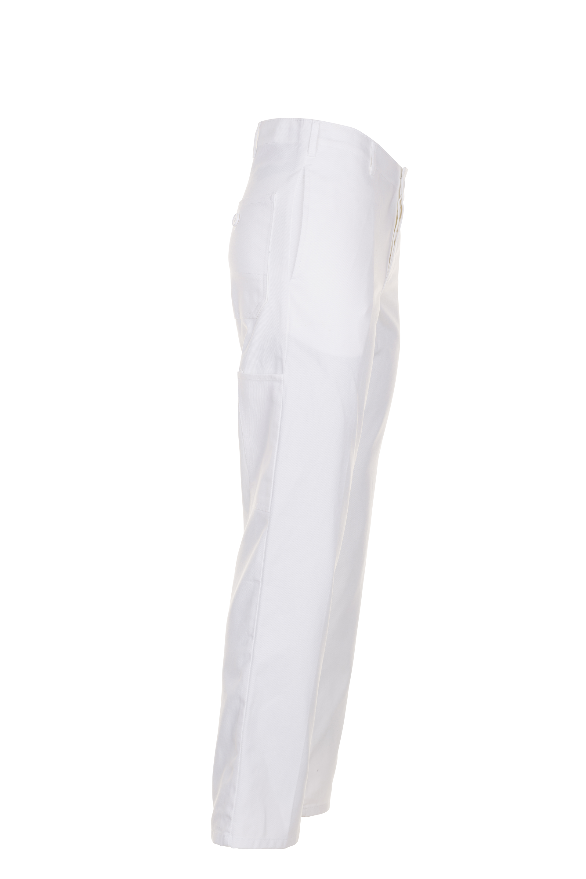 PLANAM Bundhose BW 270