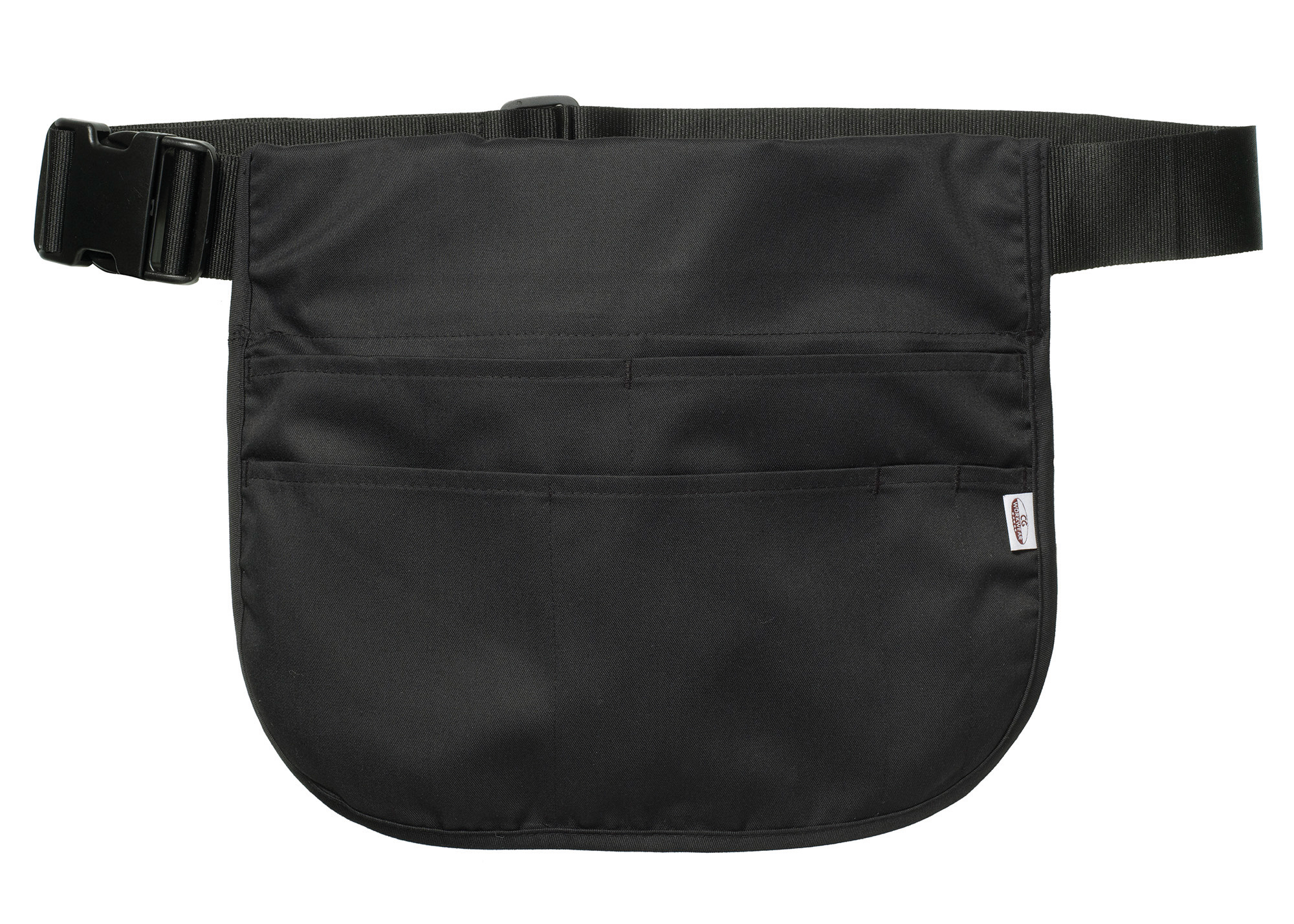 Tasche – Waist Bag Tollo Classic