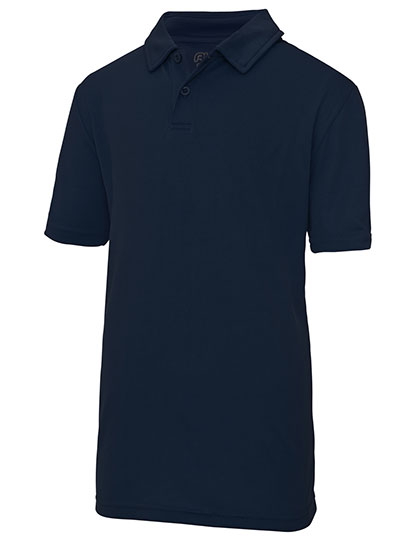 Kids´ Cool Polo