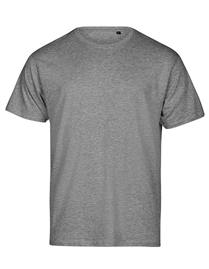 T-Shirt – Junior UNLABELED Tee