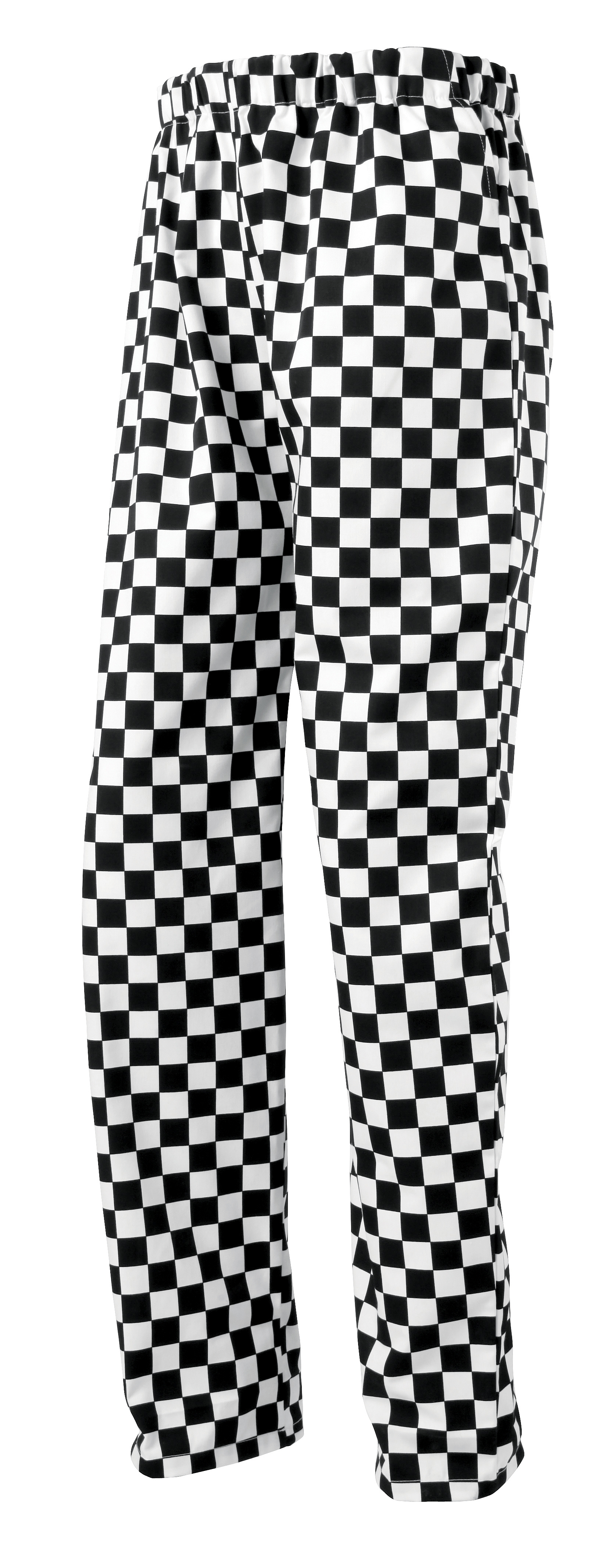 Hose – Essential Chef´s Trouser