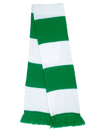 Schal – Team Scarf