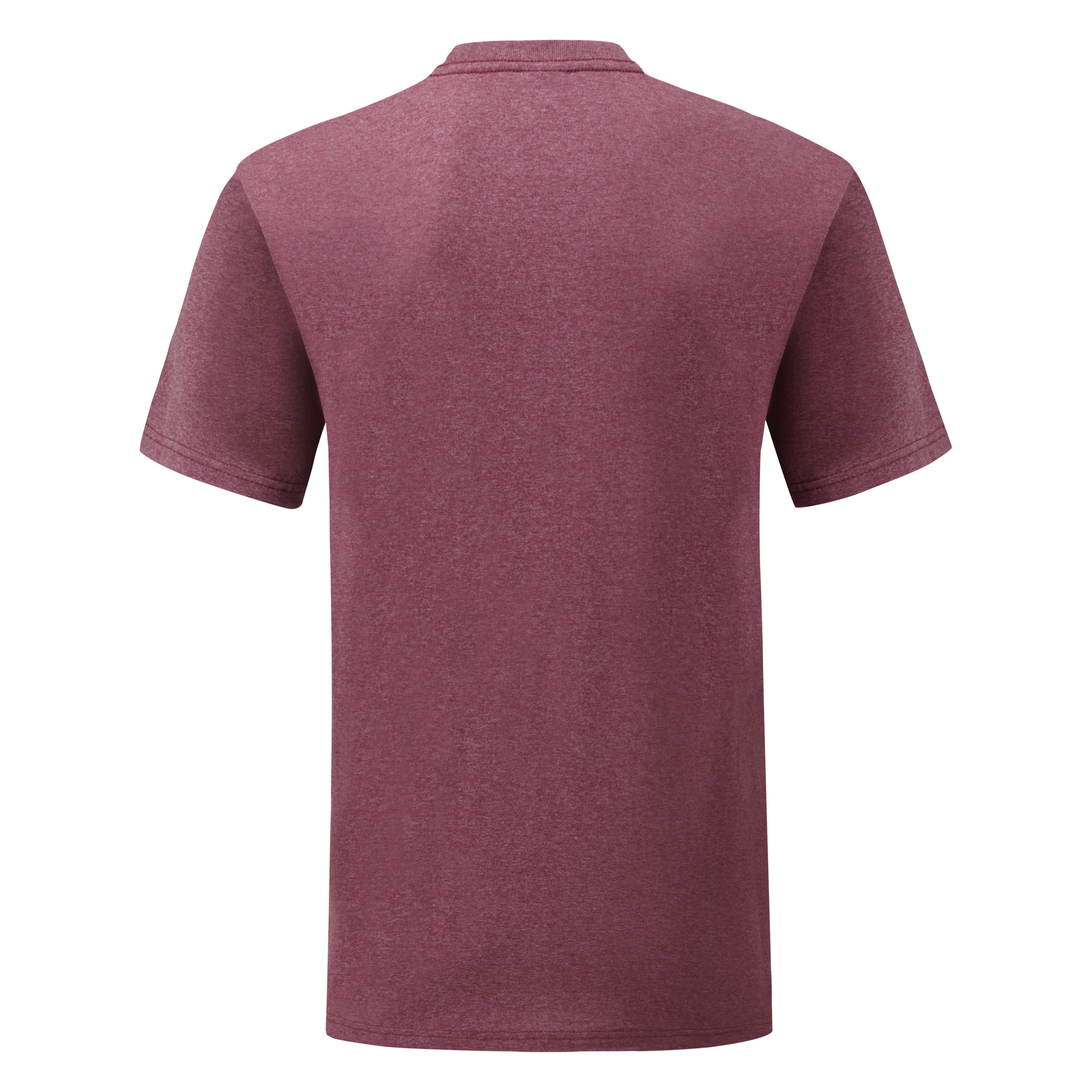 T-Shirt – Valueweight T