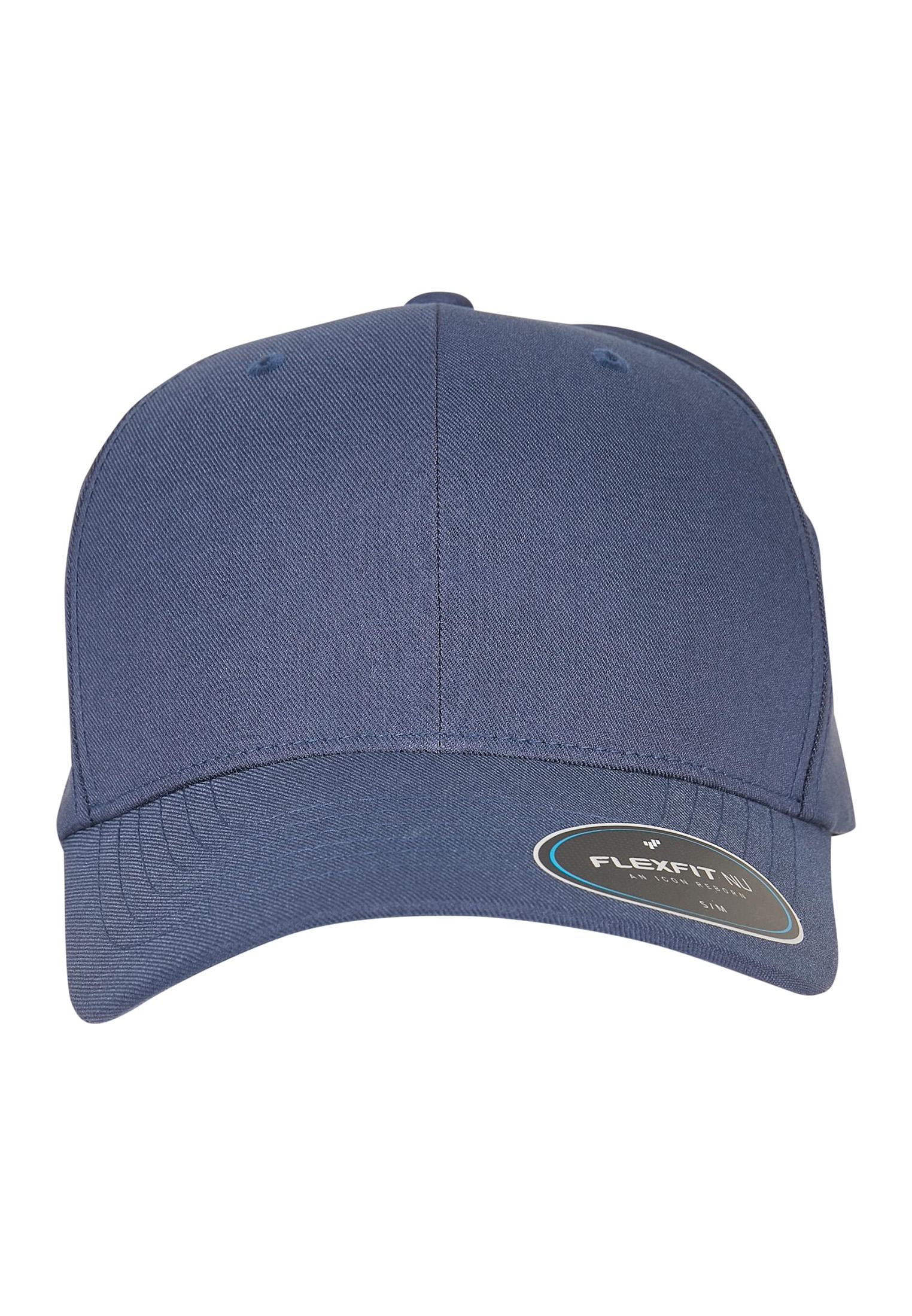 FLEXFIT Nu Cap