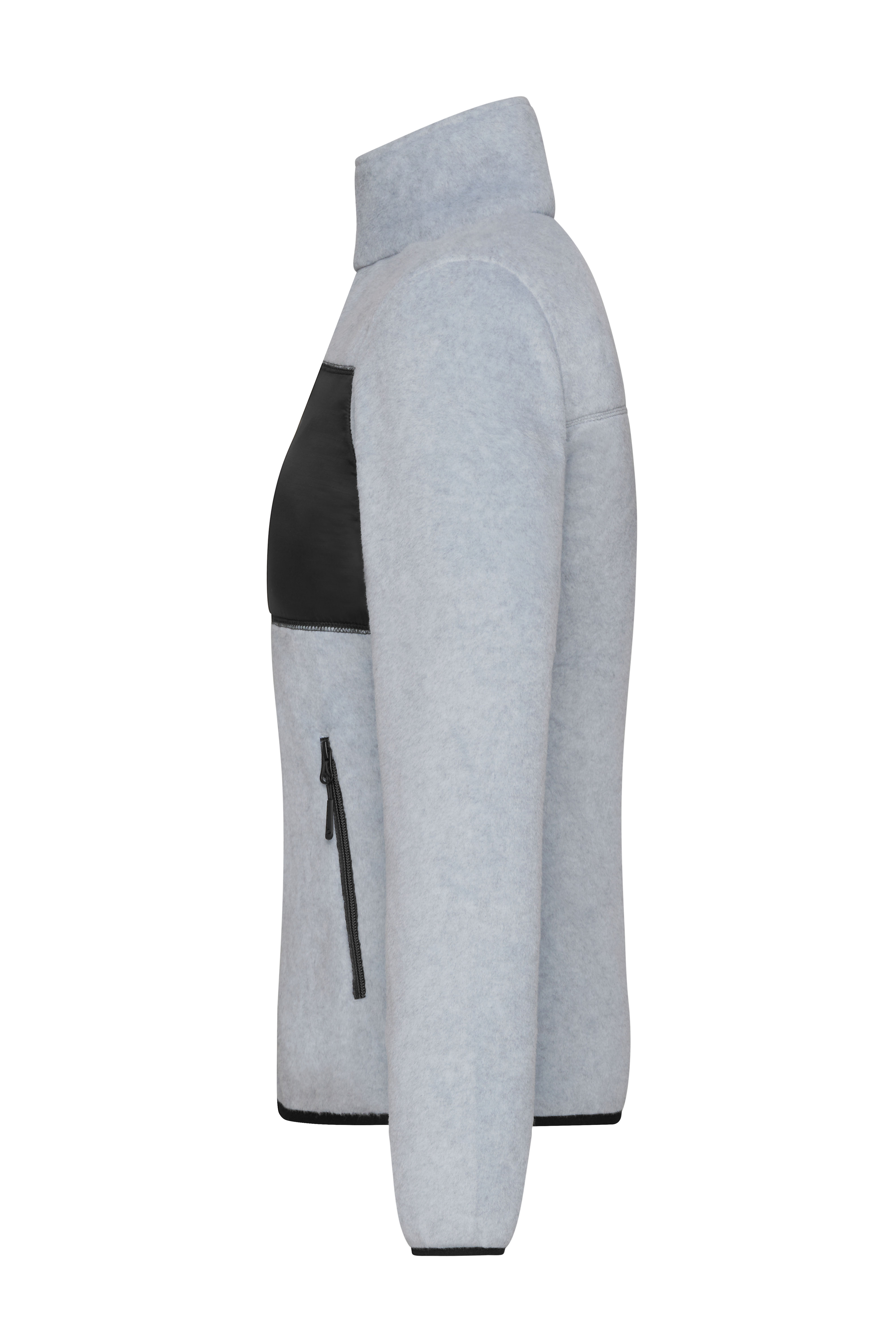Ladies´ Fleece Jacket