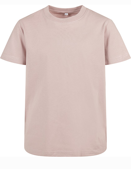 T-Shirt – Kids´ Basic Tee 2.0