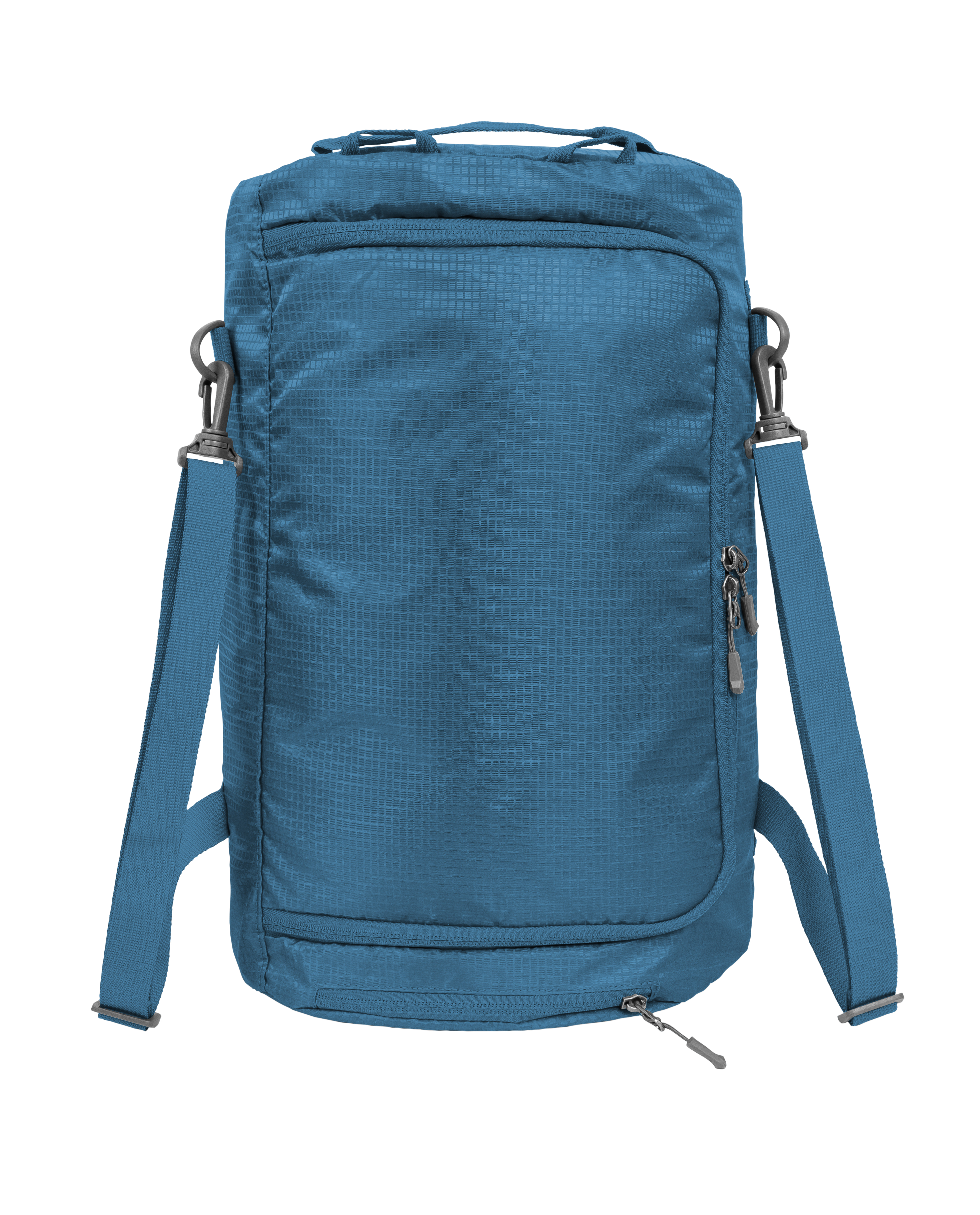 Tasche – Sports Bag Outdoor