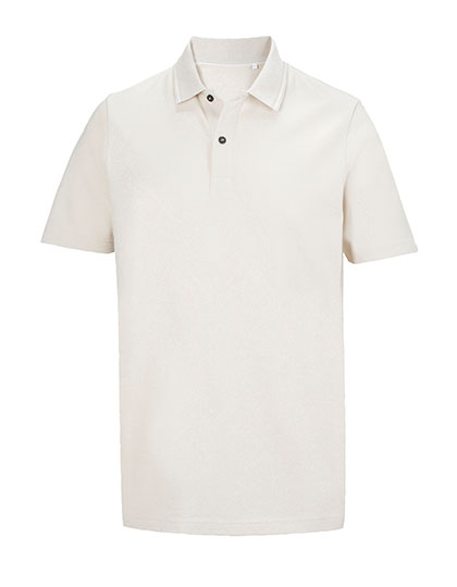Unisex Piqué Polo Shirt Orel