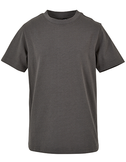 T-Shirt – Kids´ Basic Tee