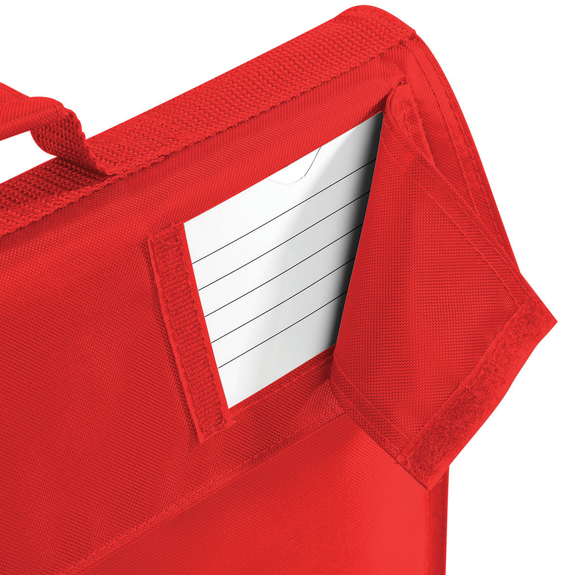 Tasche – Junior Book Bag
