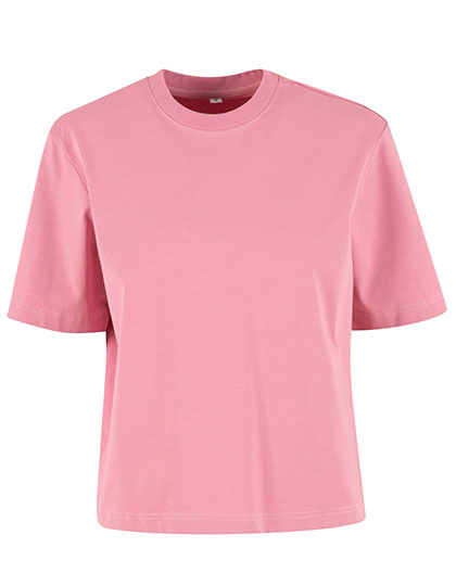 T-Shirt – Sorona Loose Fit Tee