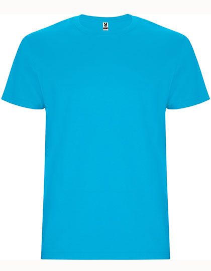 Kids´ Stafford T-Shirt