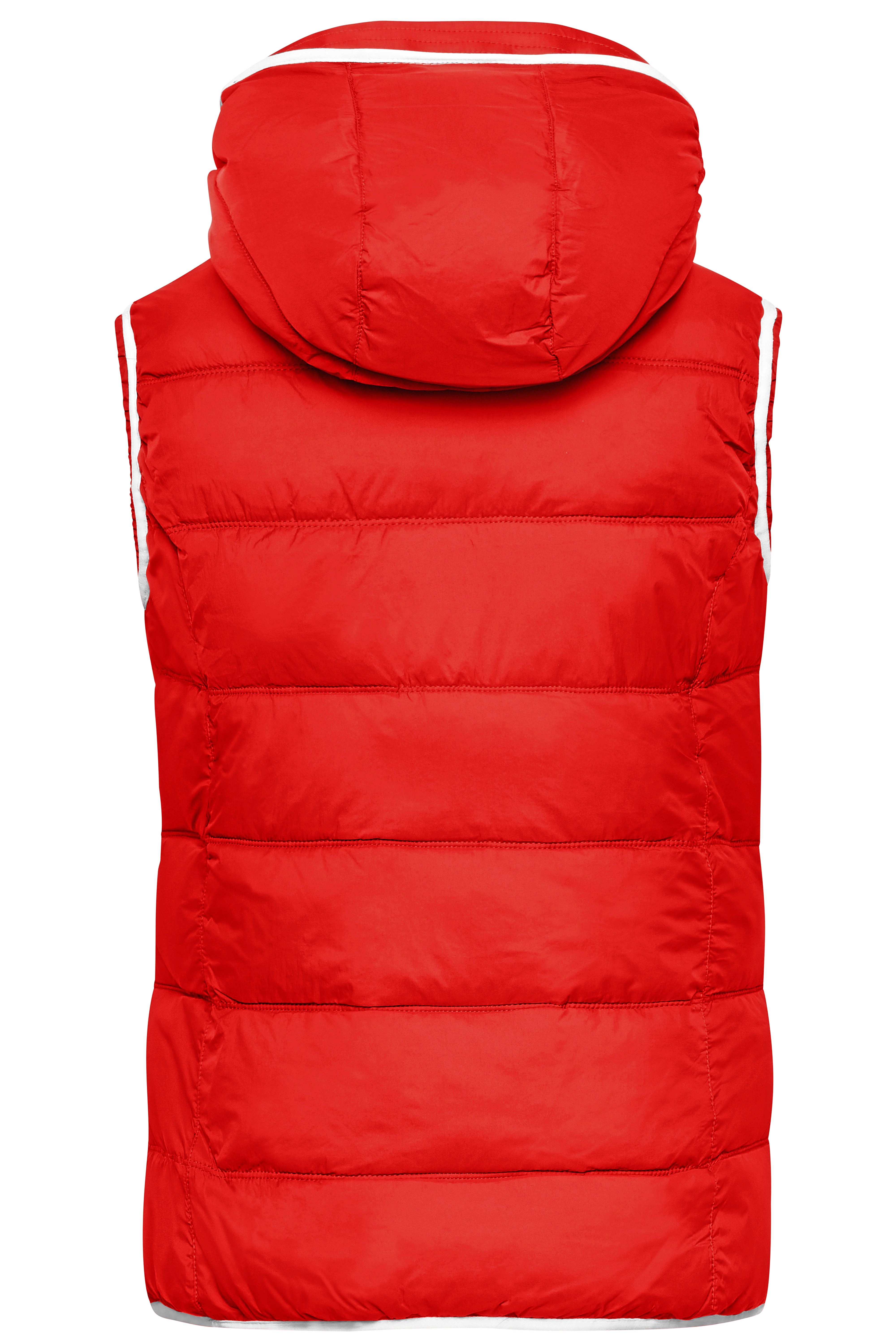 Weste – Ladies´ Maritime Vest