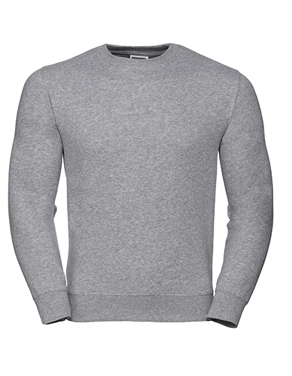 Sweatshirt – The Authentic Sweat
