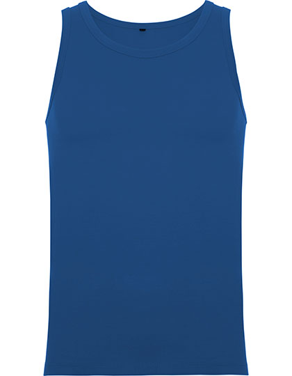 T-Shirt – Men´s Texas Tank Top