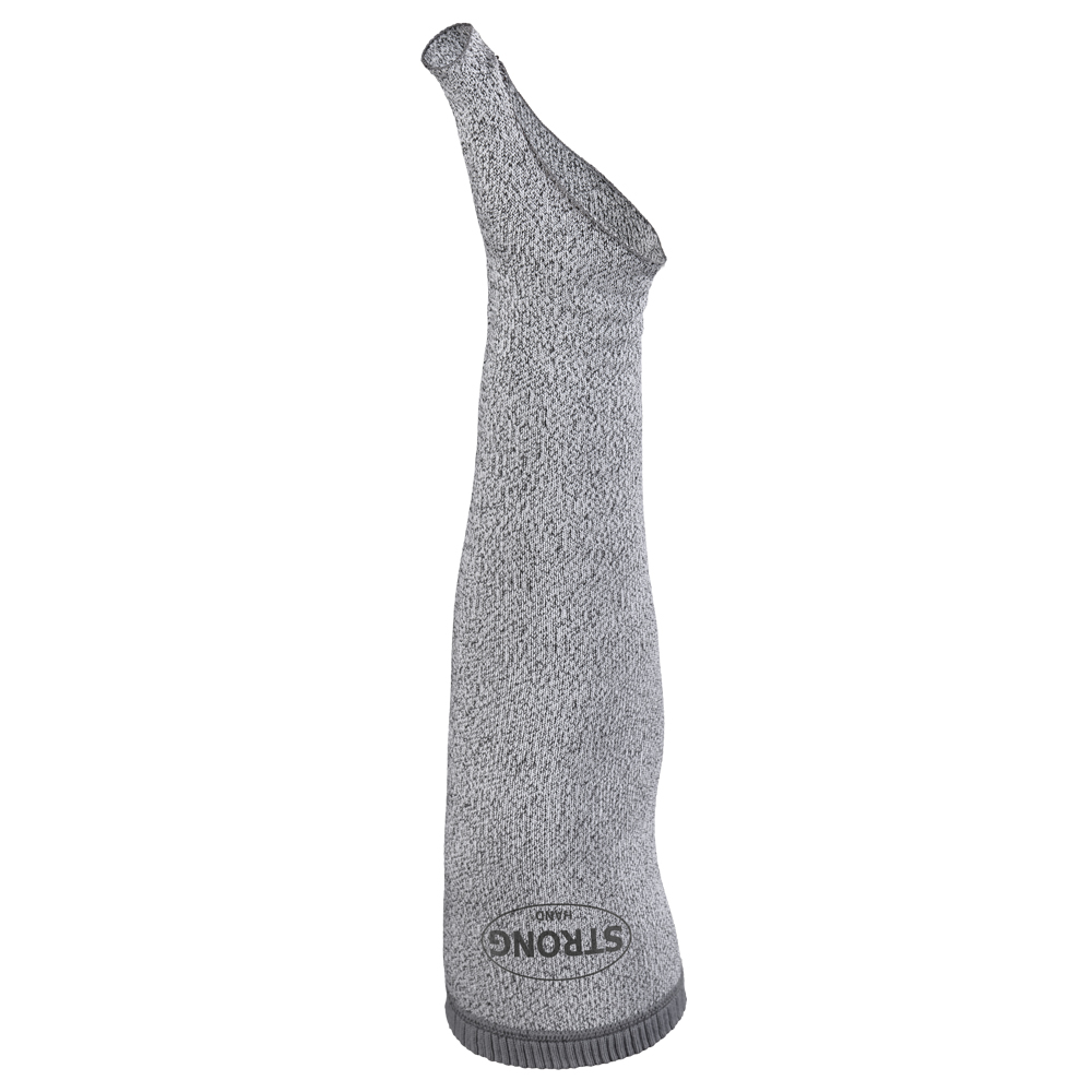 Stronghand® Armschoner 45 CM Caracas