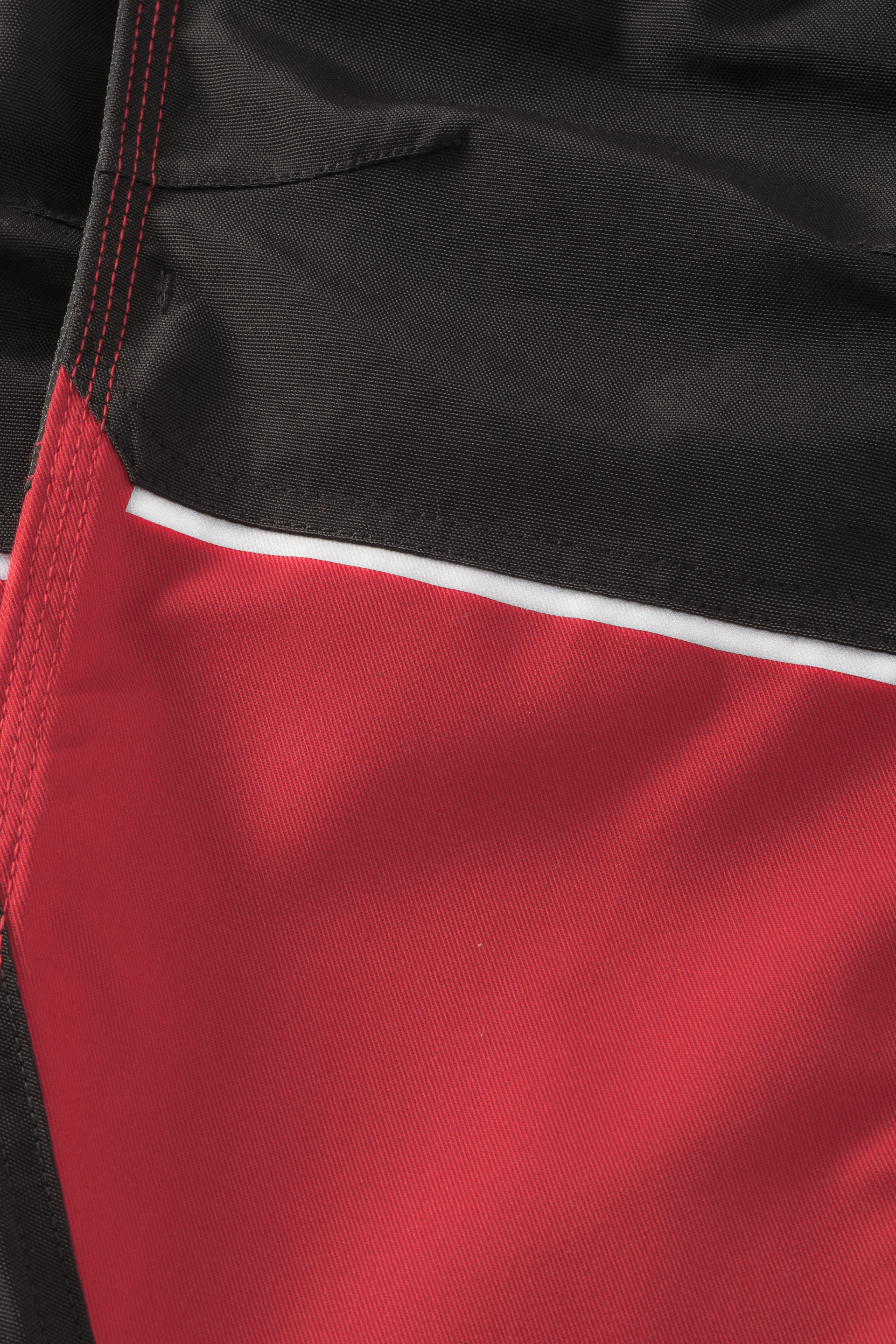 PLANAM Damen Bundhose Norit